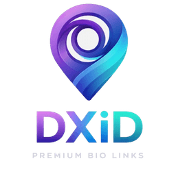 DXiD