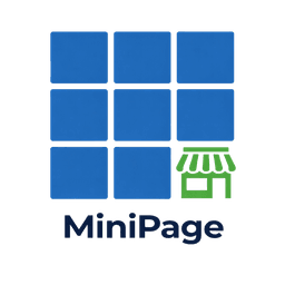 MiniPage