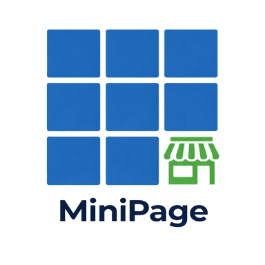 MiniPage